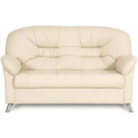 Диван Chairman Парм