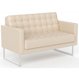 Диван Chairman Варна