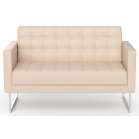 Диван Chairman Варна