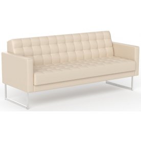 Диван Chairman Варна