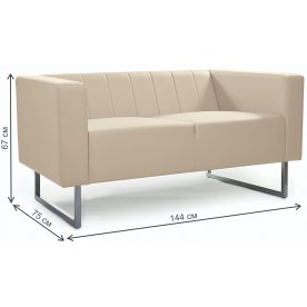 Диван Chairman Вента