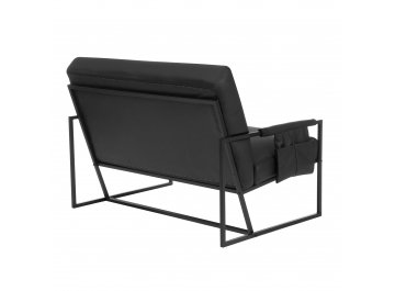 Диван Charli lux