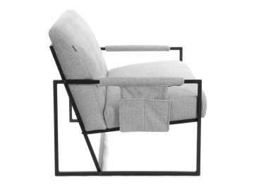 Диван Charli lux