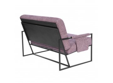 Диван Charli lux