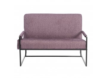 Диван Charli lux