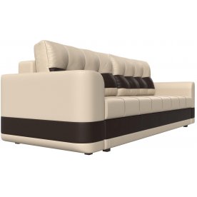 Диван Честер