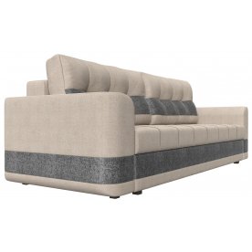 Диван Честер