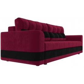 Диван Честер