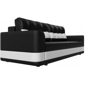 Диван Честер