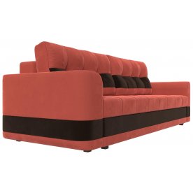 Диван Честер