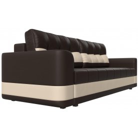 Диван Честер