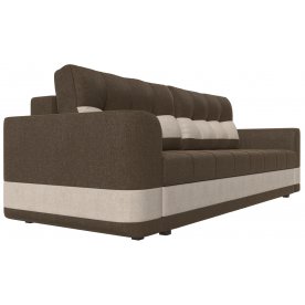 Диван Честер