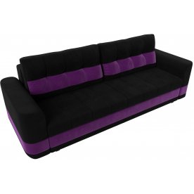 Диван Честер