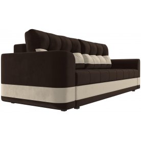 Диван Честер