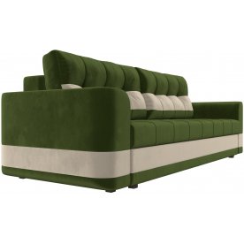 Диван Честер