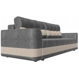 Диван Честер