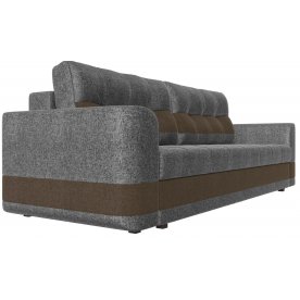 Диван Честер