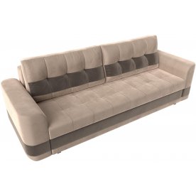 Диван Честер