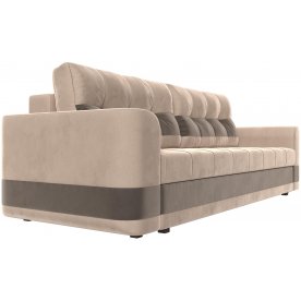 Диван Честер