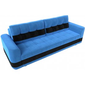 Диван Честер