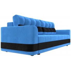 Диван Честер