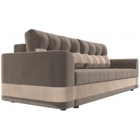 Диван Честер