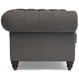 Диван Chesterfield 5137-40