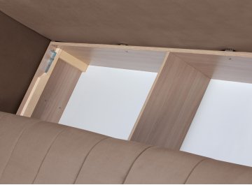 Диван Чилетти