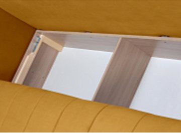 Диван Чилетти