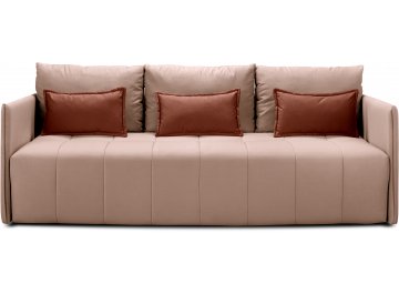 Диван Чилетти