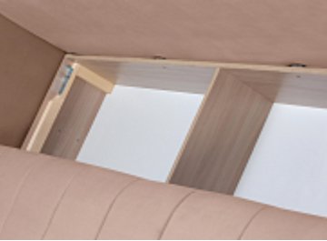 Диван Чилетти