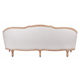 Диван Darcy 3 V2