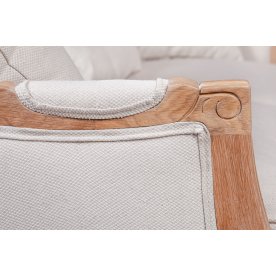 Диван Darcy 3 V2