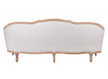 Диван Darcy 3 V2