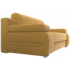 Диван Денвер