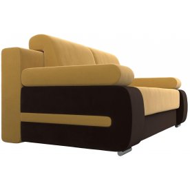 Диван Денвер