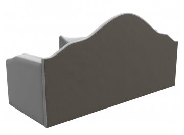 Диван Сойер