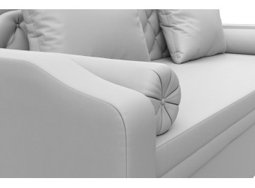 Диван Октава