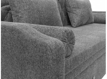 Диван Сойер