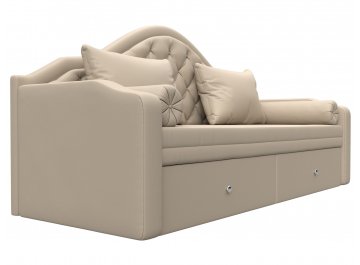 Диван Сойер