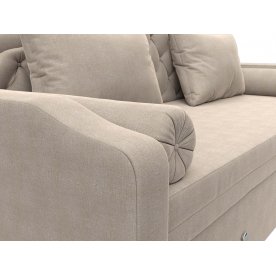 Диван Сойер