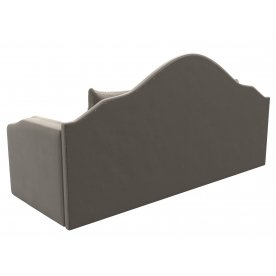 Диван Октава