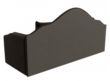 Диван Сойер