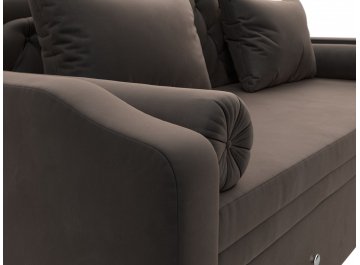 Диван Сойер