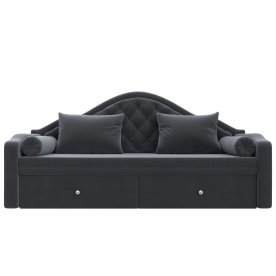 Диван Сойер