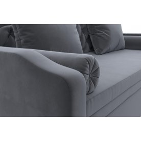 Диван Сойер