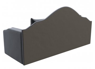 Диван Сойер