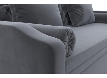 Диван Сойер