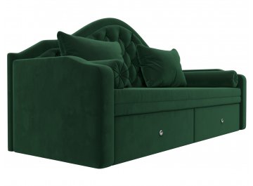 Диван Сойер