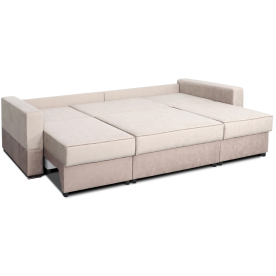 Диван Бостон 2800 вариант 1